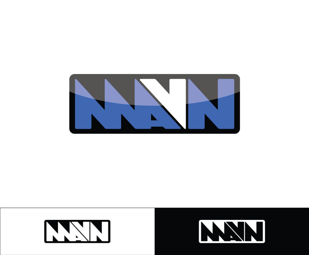 MAVN Logo