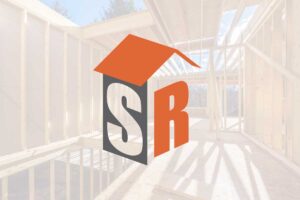 Spangler Riemers Construction logo