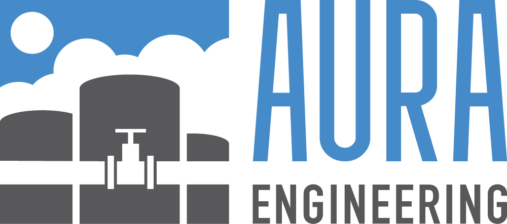 aura engineering