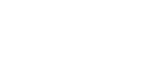 Aura Engineering