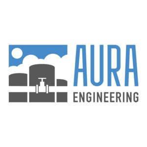 Aura-Logo-sq