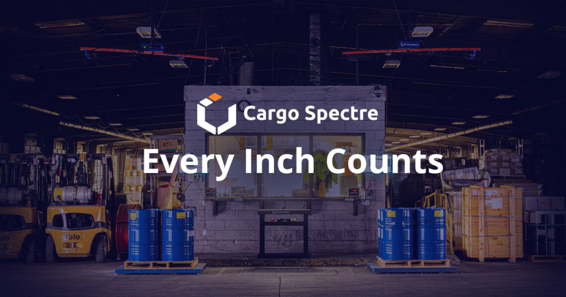 Cargo spectre featured
