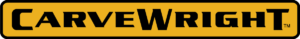 CarveWright Logo