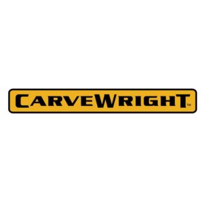 CarveWright-sq