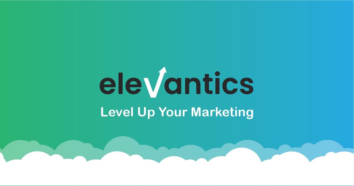 Elevantics Marketing