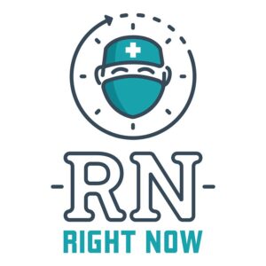 RN-Right-Now-vrt-lgt-bkg