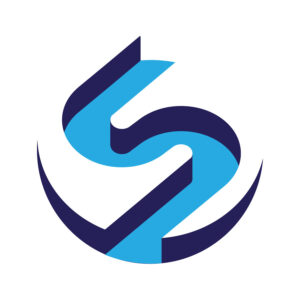 Sculptorsymbol