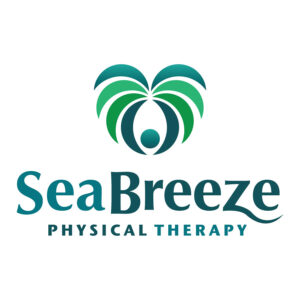 SeaBreeze_logo