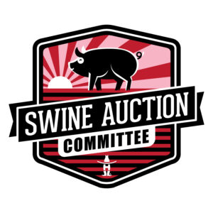 SwineAuction_logo._3