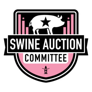 SwineAuction_logo._4