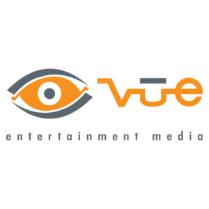 VUE_logo