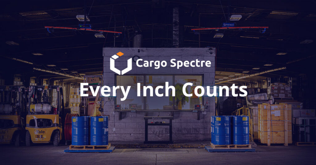 Cargo spectre featured
