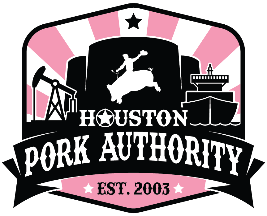 Pork Authority