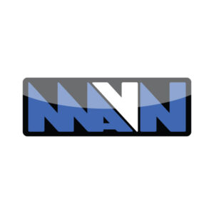 Mavn Branding