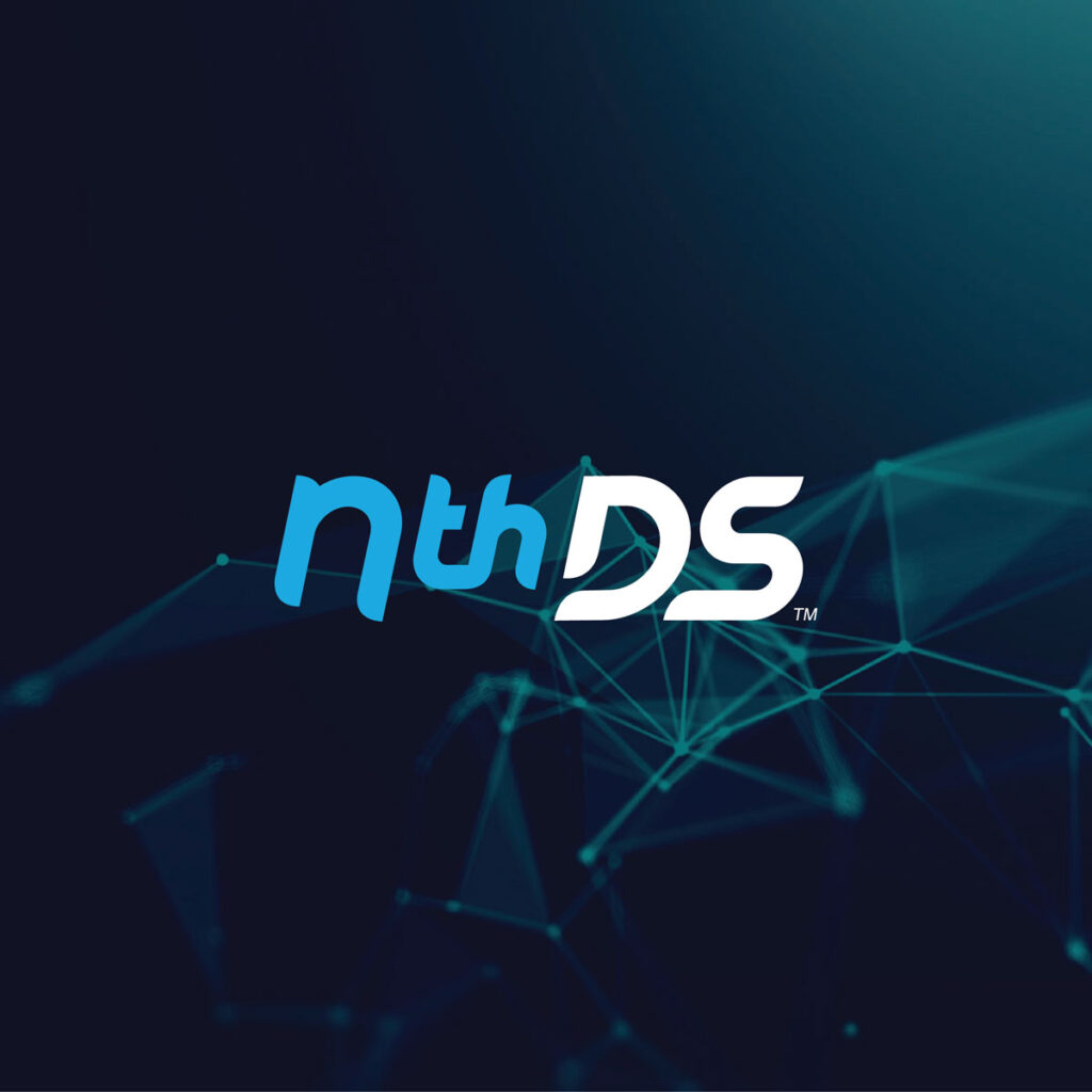 NthDS Branding