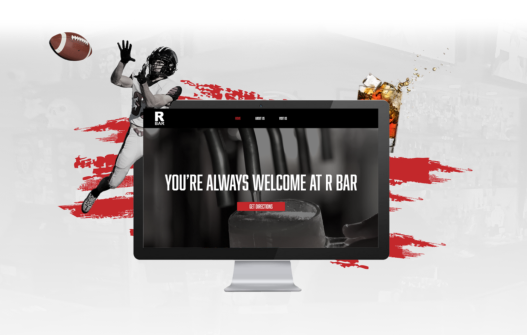Rbar Featured