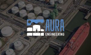 AURA Engineering featured